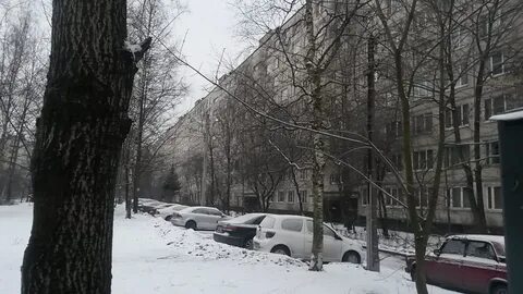 Ул димитрова 2
