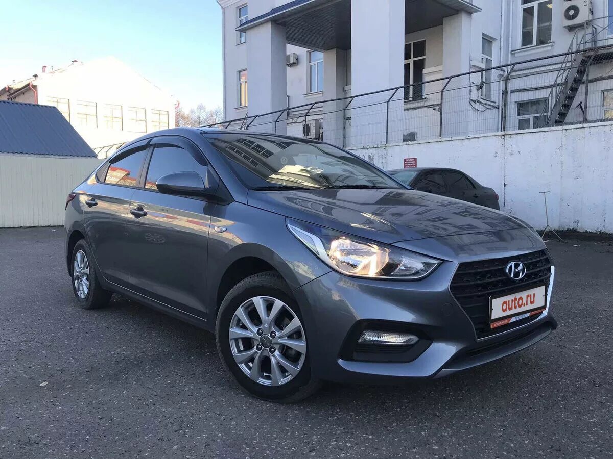 Solaris 18 год. Solaris 18 год. Хендай солярис 2017. Hyundai solaris 2017. Solaris hyundai 2017 1.