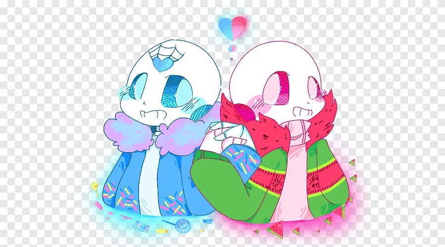 Мешок сахар краснодарский 10 кг. Сахар 10 кг. Imeri x sugar. Сахар-песок, 5 кг. Сахар мешок 5 кг.