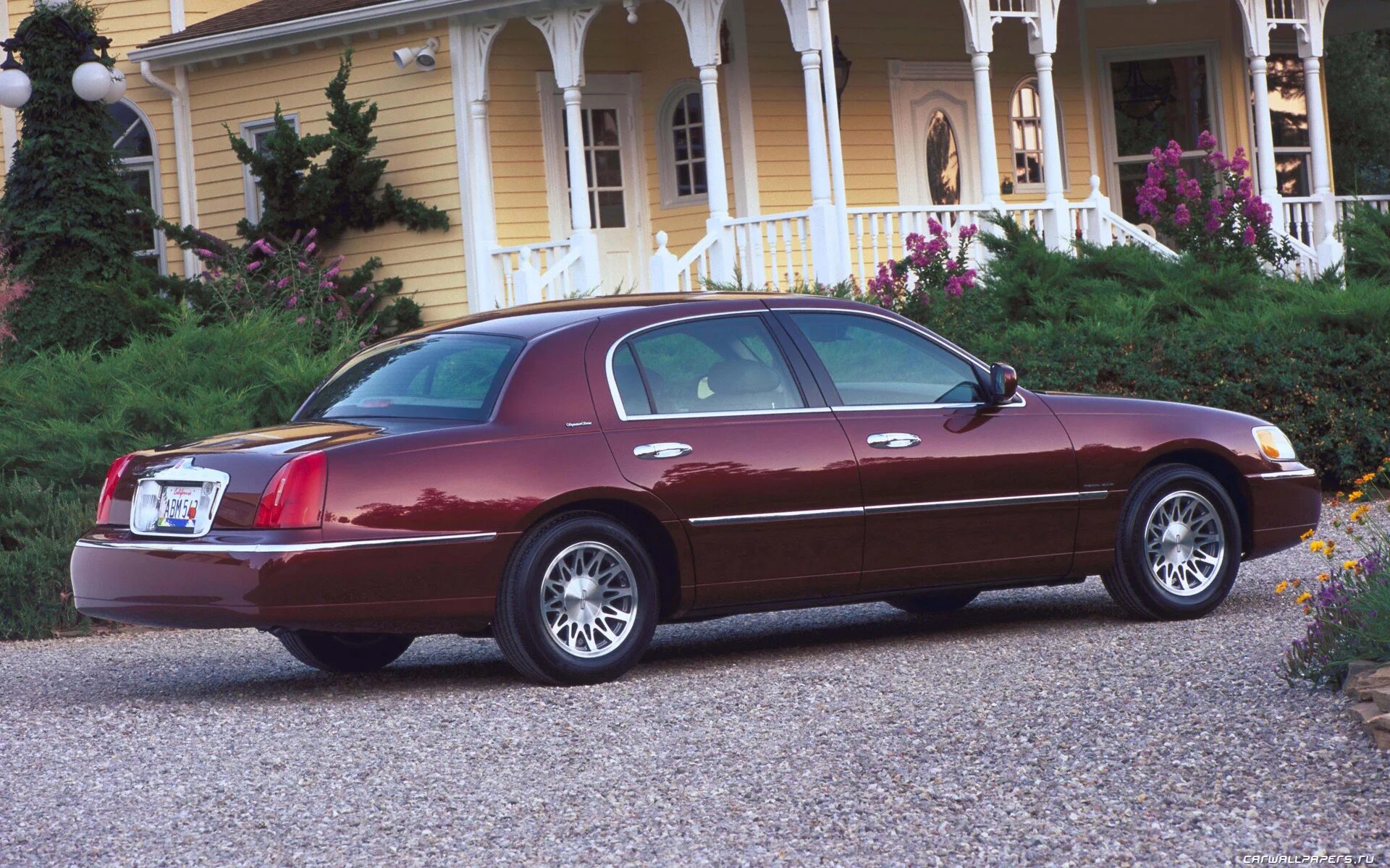 Town car 1. Lincoln Town car 2001. Lincoln Town car 1998. 1998–2002 Lincoln Town car. Lincoln Town car.