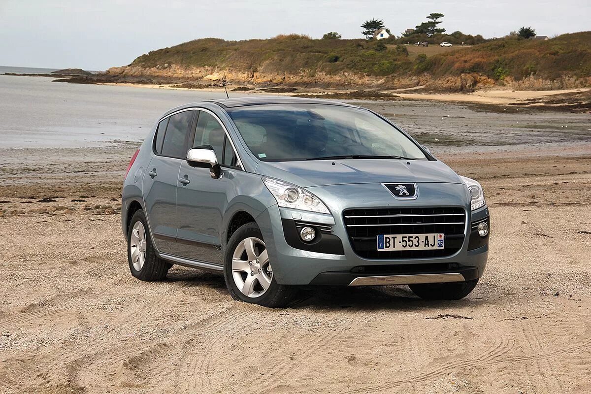 Peugeot 3008 дизель. Пежо 3008. Пежо 3008 3 поколения. Пежо 3008 2002. Пежо 3008 2012.