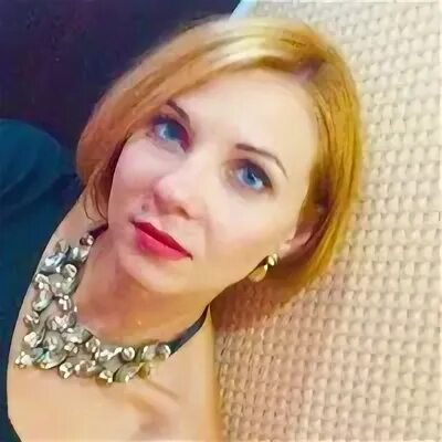 Светы ковтун