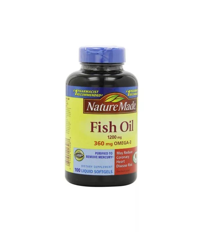 Nature made Fish Oil 1200mg 360 MG Omega-3 100 капсул. Nature made Fish Oil Omega 3. Nature made Fish Oil 1200mg. Fish Oil 1200 MG. Масла омега отзывы