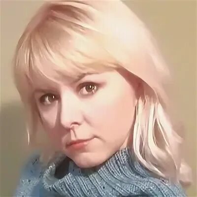 Оли сережиной
