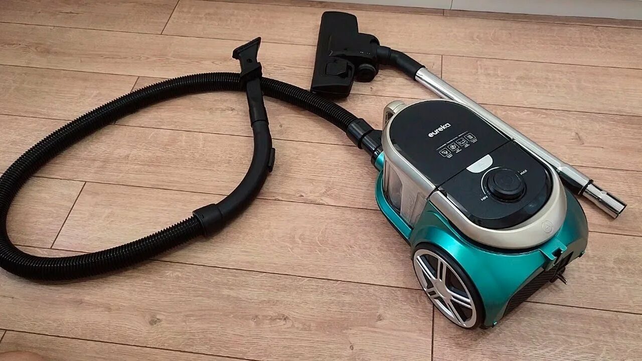 Eureka робот пылесос. Eureka пылесос. xiaomi eureka apollo vacuum cleaner. мощный пылесос. пылесос eureka моющий пылесос.