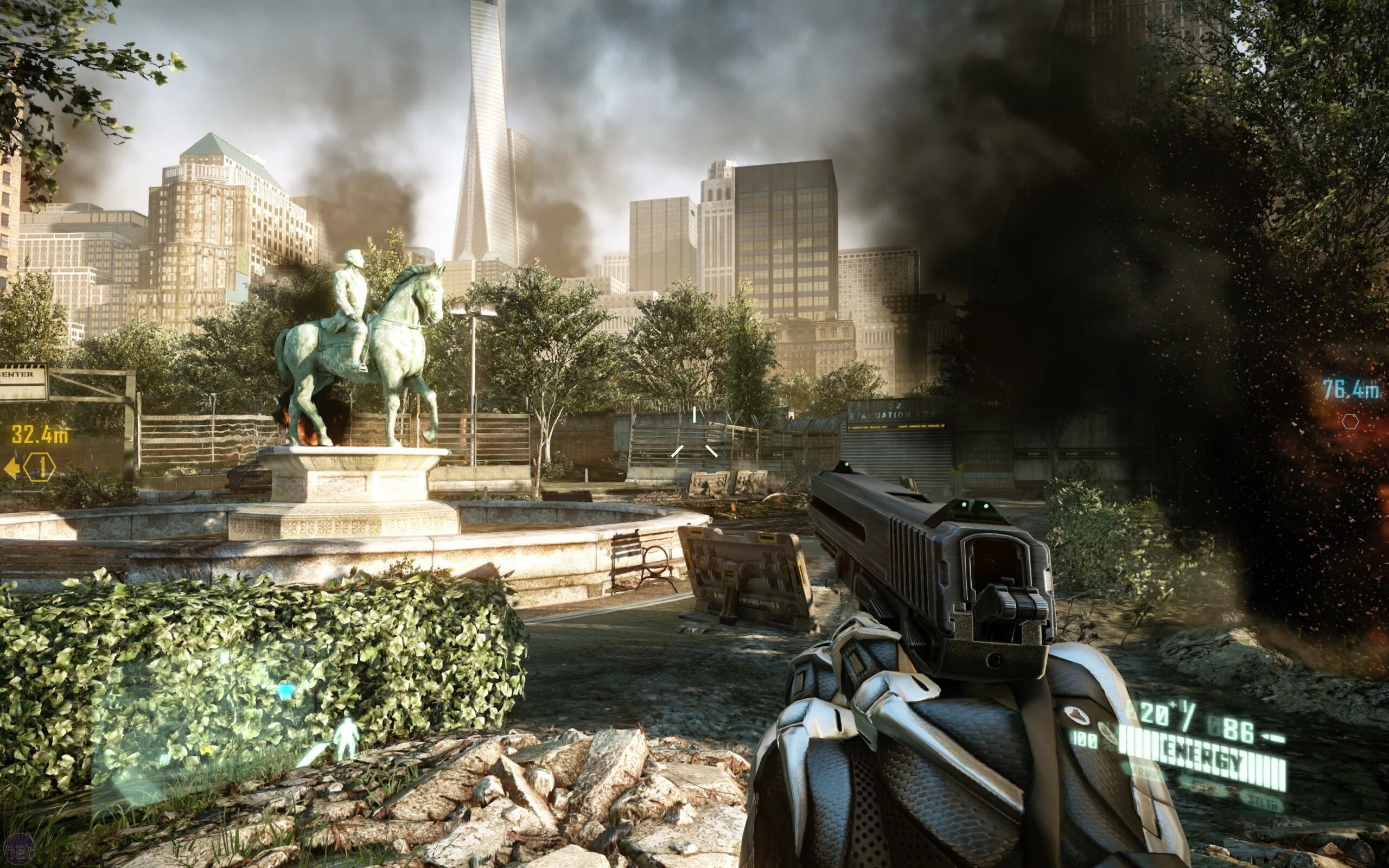 Crysis патч. Крайзис 2. crysis 2 (2011). crysis 2 scar v1. crysis 2 gameplay.