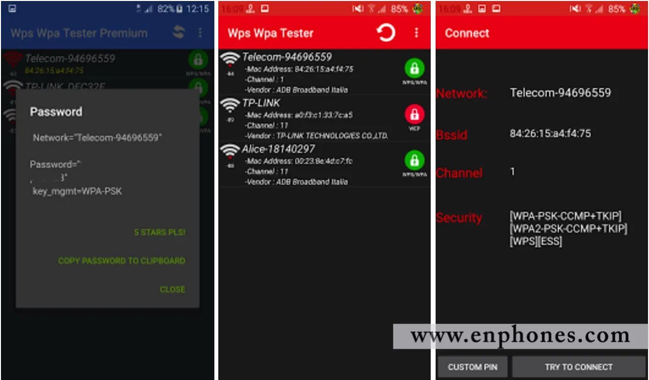 Wifi wpa tester. WIFI WPS Hack. WIFI WPS WPA Tester for PC. WPA WPS Tester Premium APK V2.8.2 Mod. Проверка WPA Android.