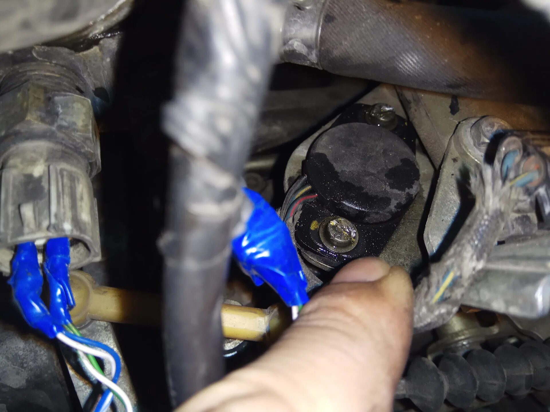 Положение проводов. Положение проводов. Контактная сеть схема контактной подвески. Положение проводов. Положение проводов.