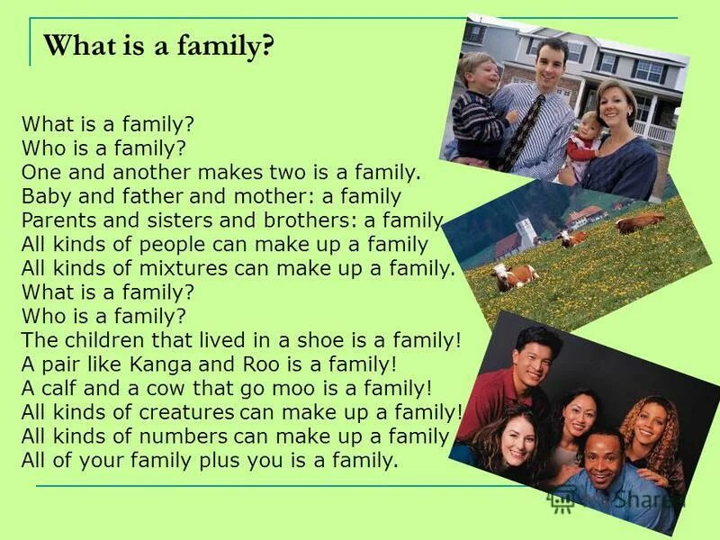 What is family. Introduce your family members. Questions about family for kids. семья с бабушкой и дедушкой на природе. Who your family.