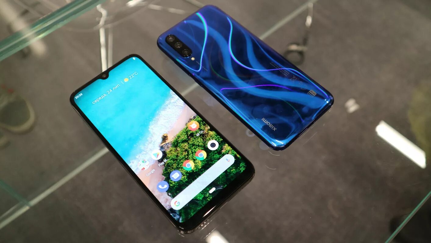 Телефоны xiaomi a3. Xiaomi mi a3. Mis 3. Ксиоми 3. Xiaomi mi a3 синий.