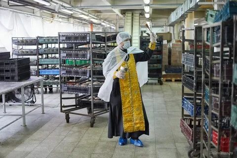28 зеленоград