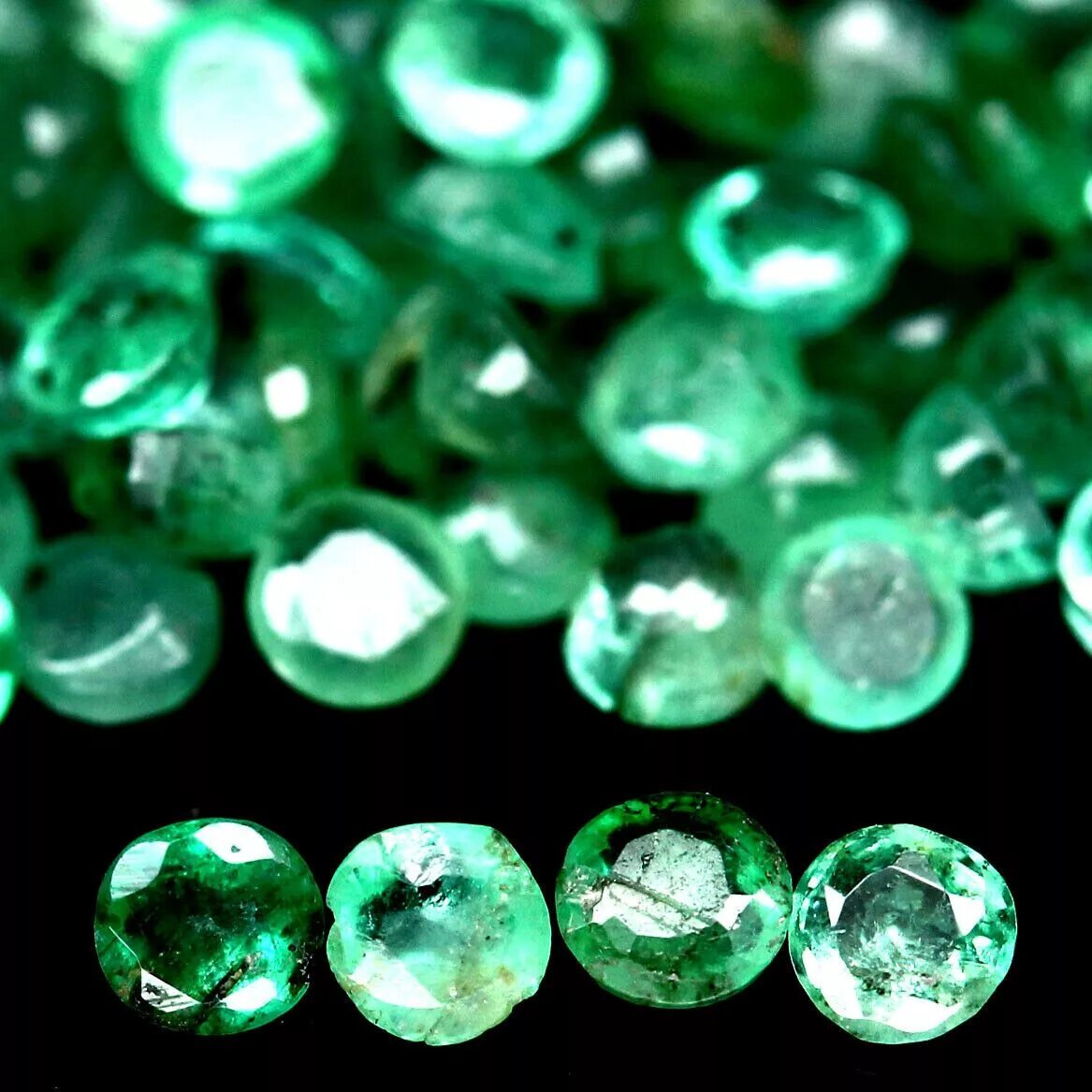 Tempo 474 изумруд. Темно зеленый изумруд камень. Изумруд камень. Кольцо изумруд с изумрудом 28 карат. Изумруд 10 грамм.