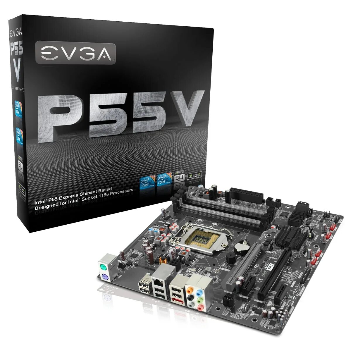 P55 Chipset. Biostar 1156 материнская плата. Biostar 55 материнская плата. EVGA sr2. Intel p55