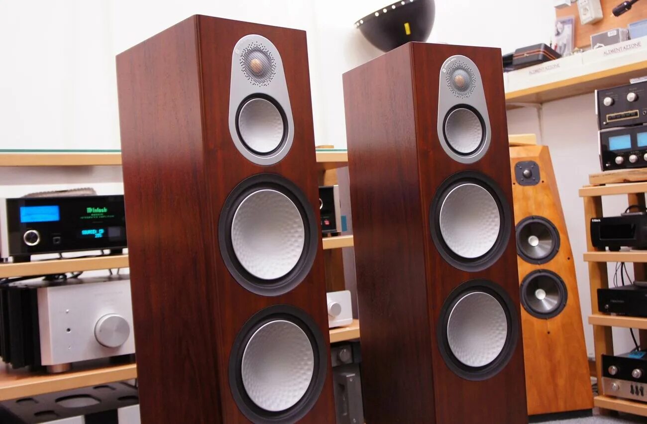 Monitor audio silver обзор. Monitor audio silver 500 7g gloss. Акустическая система monitor audio silver 50. Monitor audio silver 50 black. Monitor audio silver 500 7g.