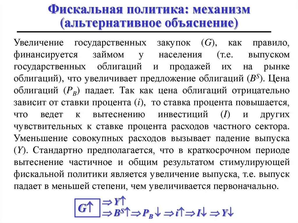 Результат фискальной политики. Фискальная политика государства. Результат фискальной политики. Результат фискальной политики. Результат фискальной политики.