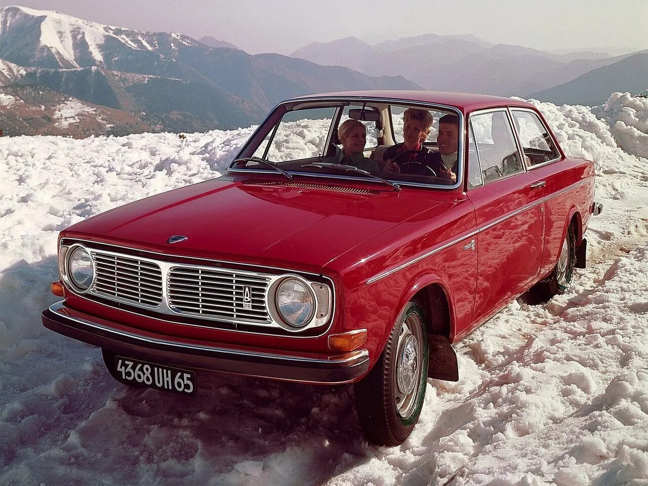 Вольво 140. Volvo 140 1967. Volvo 1968 142. Volvo 140 1970. Volvo 142 купе.