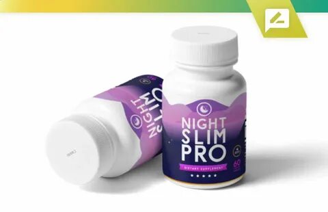 Slim pro
