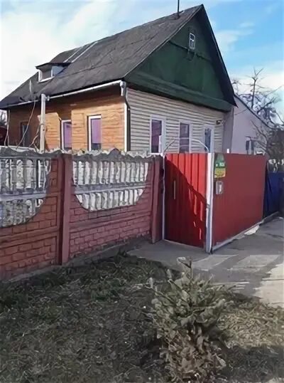 Ивантеевка дом частный улица нижняя. Авито слободской недвижимость. Борисово база отдыха ленинградская область. Пазелы большая крестьянская 38. Снять дом в борисове на длительный.