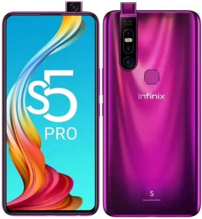 Infinix watch pro. Смартфон infinix s5. infinix s5 pro смартфон. infinix smart 5 pro. infinix s5 64gb.