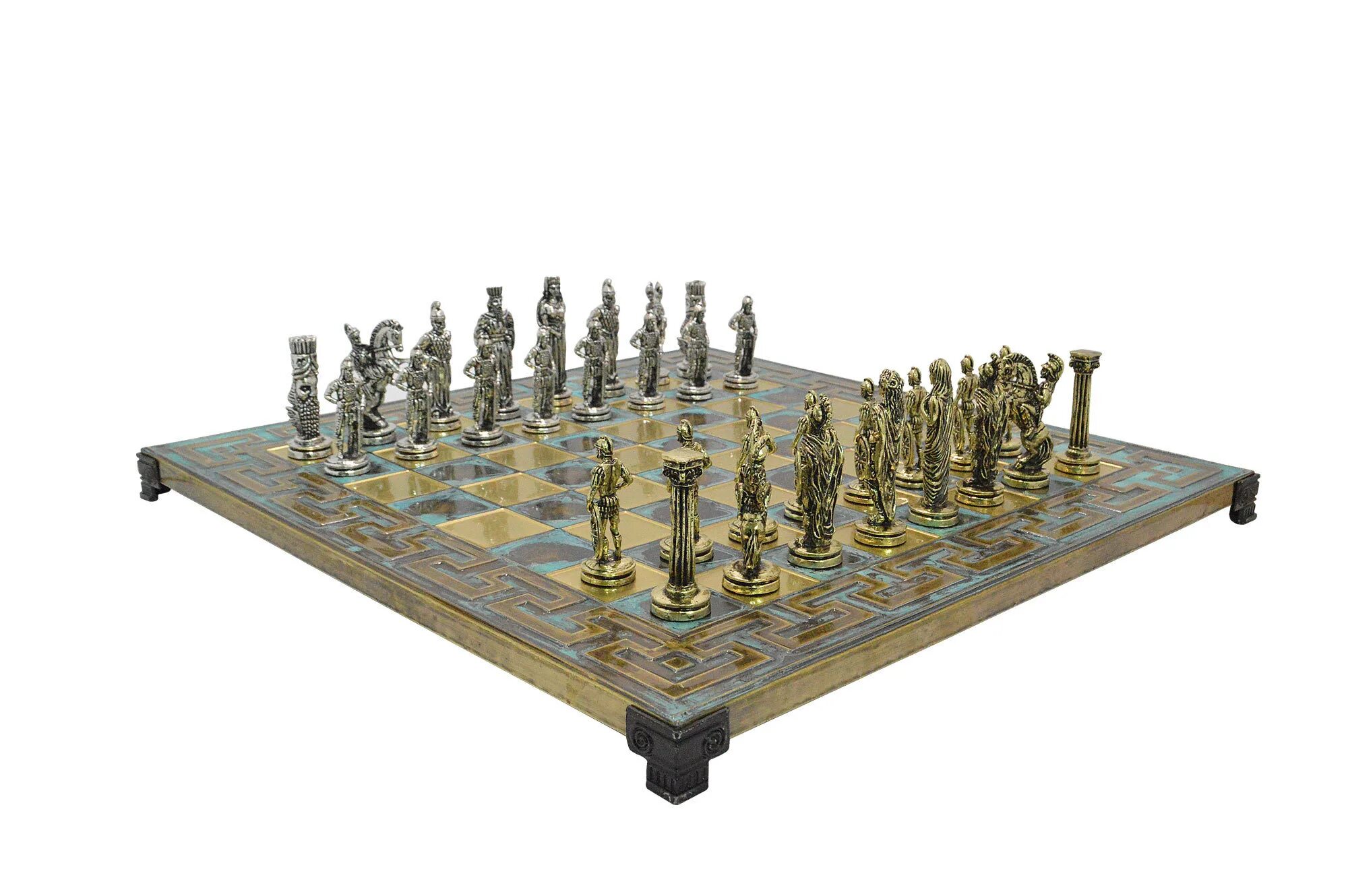 Fide chess. Шахматы в виде рыб. Необычные шахматы в виде рыб. Fide Chess Set. Шахматы ежедневник ФИДЕ.