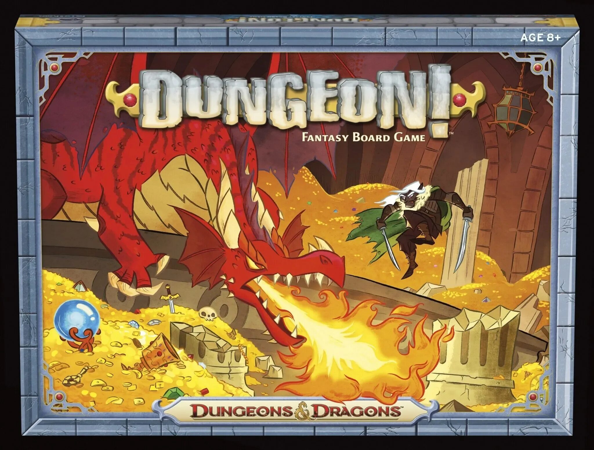 Рогалик настолка. Тираны подземелья настольная игра. Dungeon quest настольная игра. Dungeon board game. Босс подземелья настольная игра.