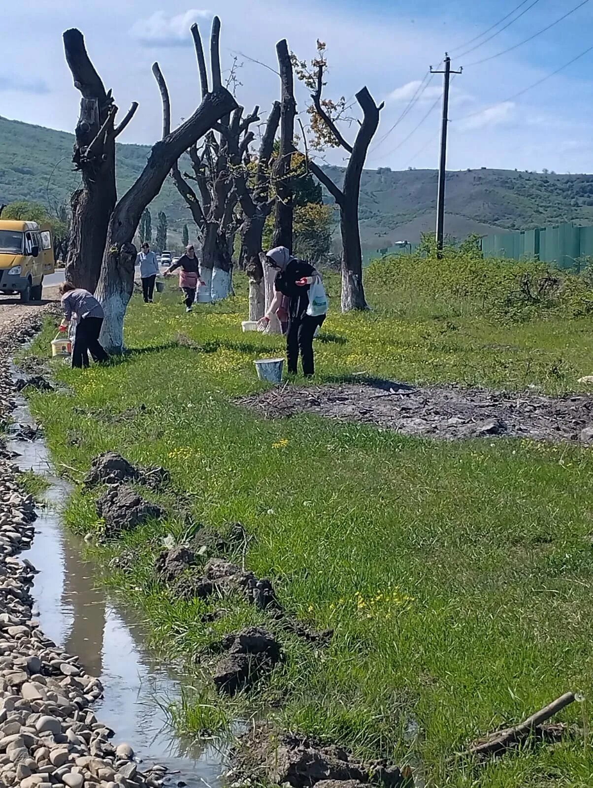 Алкадарская дом культура. Асп алкадарский. Погода в селе алкадар. Алим гусейнов глава села алкадар. Алкадар село дагестан.