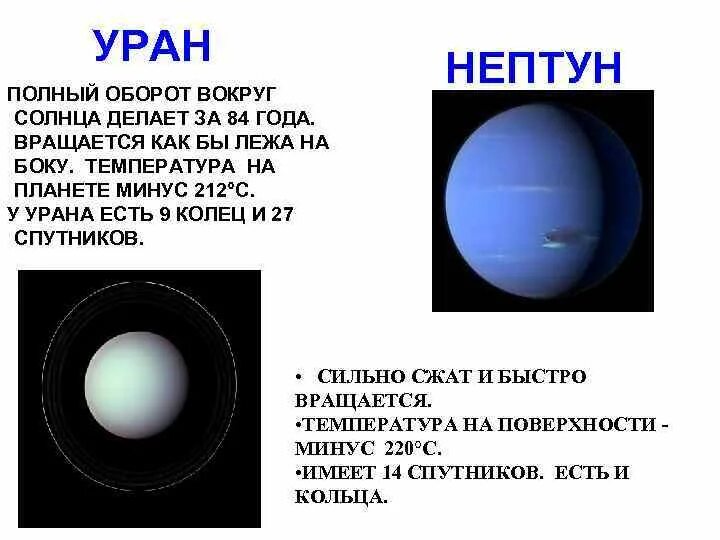 Уран 1 год. Вращение урана вокруг солнца. Уран оборот вокруг солнца. Нептун оборот вокруг солнца. Вращение Нептуна вокруг солнца.