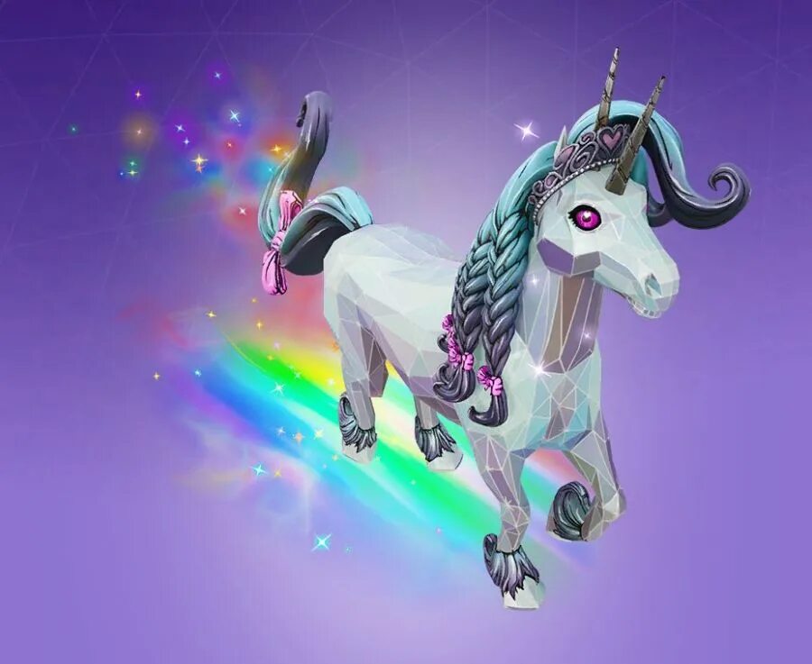 Diamond Pony ФОРТНАЙТ. Diamond Pony Glider. Пони глайдер ФОРТНАЙТ. Алмазный пони ФОРТНАЙТ. Diamond pony