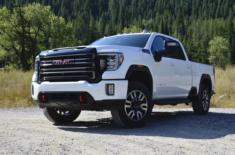 GMC Sierra 2020. GMC Sierra Tuning. GMC Sierra Denali 2022. 2020 GMC Sierra 1500 Denali.