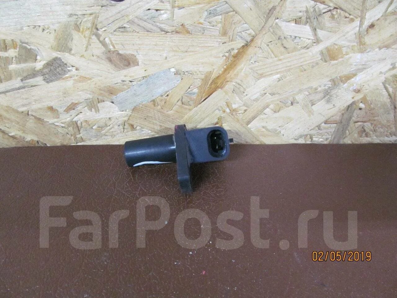 Датчик коленвала ваз 2170 16 артикул. Датчик коленчатого вала ваз 2107. Датчик коленвала ваз 1118. Датчик положения коленвала ваз 2107 инжектор. Датчик коленвала эвотек.