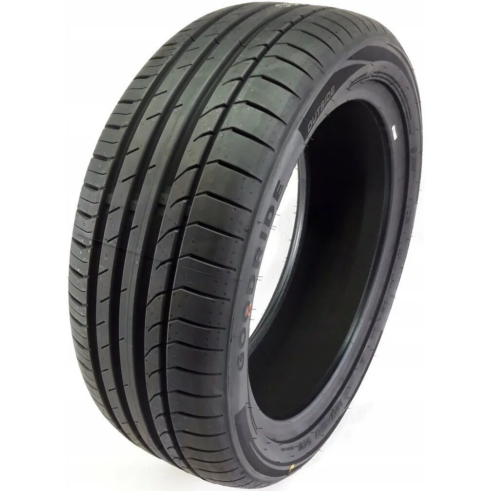 Тл 107. Шина Goodride z-107. Goodride z-107 zupereco. Goodride 215/55r17 98w XL Z-107 zupereco. Goodride 235/45r18 98w XL Z-107 zupereco.