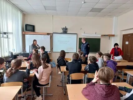 Новости твери 18 сентября