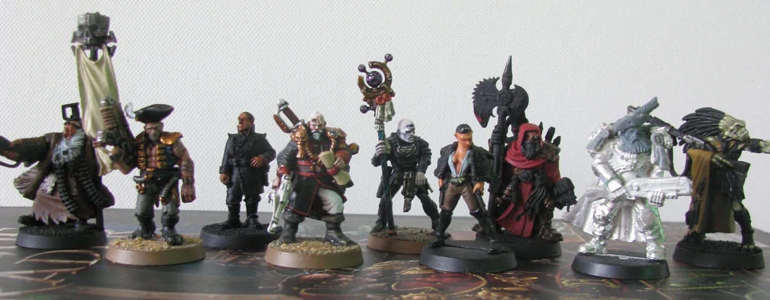 Rogue trader бездонный провал. Вархаммер 40000 rogue trader. вархаммер rogue trader. rogue trader w40k. warhammer 40000 rogue trader навигатор.