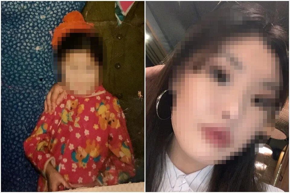 Беременная девочка. Balenciaga фотосессия скандал. Беременная девочка. Беременность подростков. Насильники маленьких девочек.