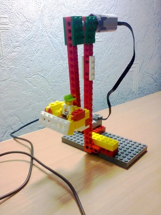 Конструктор lego education wedo 9580. 0 швейная машинка. Спасение самолета lego wedo. Базовый набор lego education wedo 2. Lego education wedo 1.