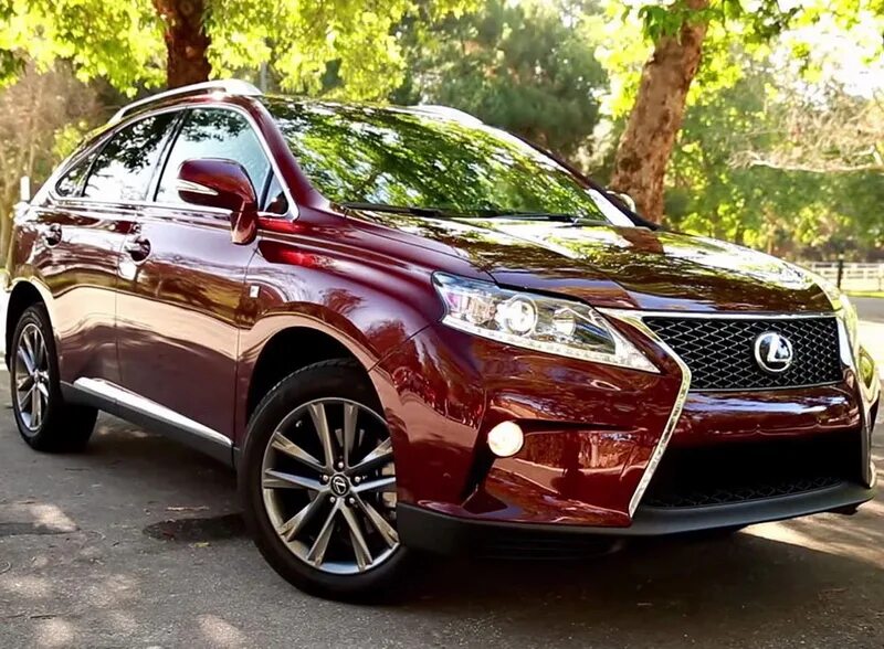 Лексус РХ 350. Lexus rx270 красный. Лексус РХ 350 2015. Лексус 350 красный.