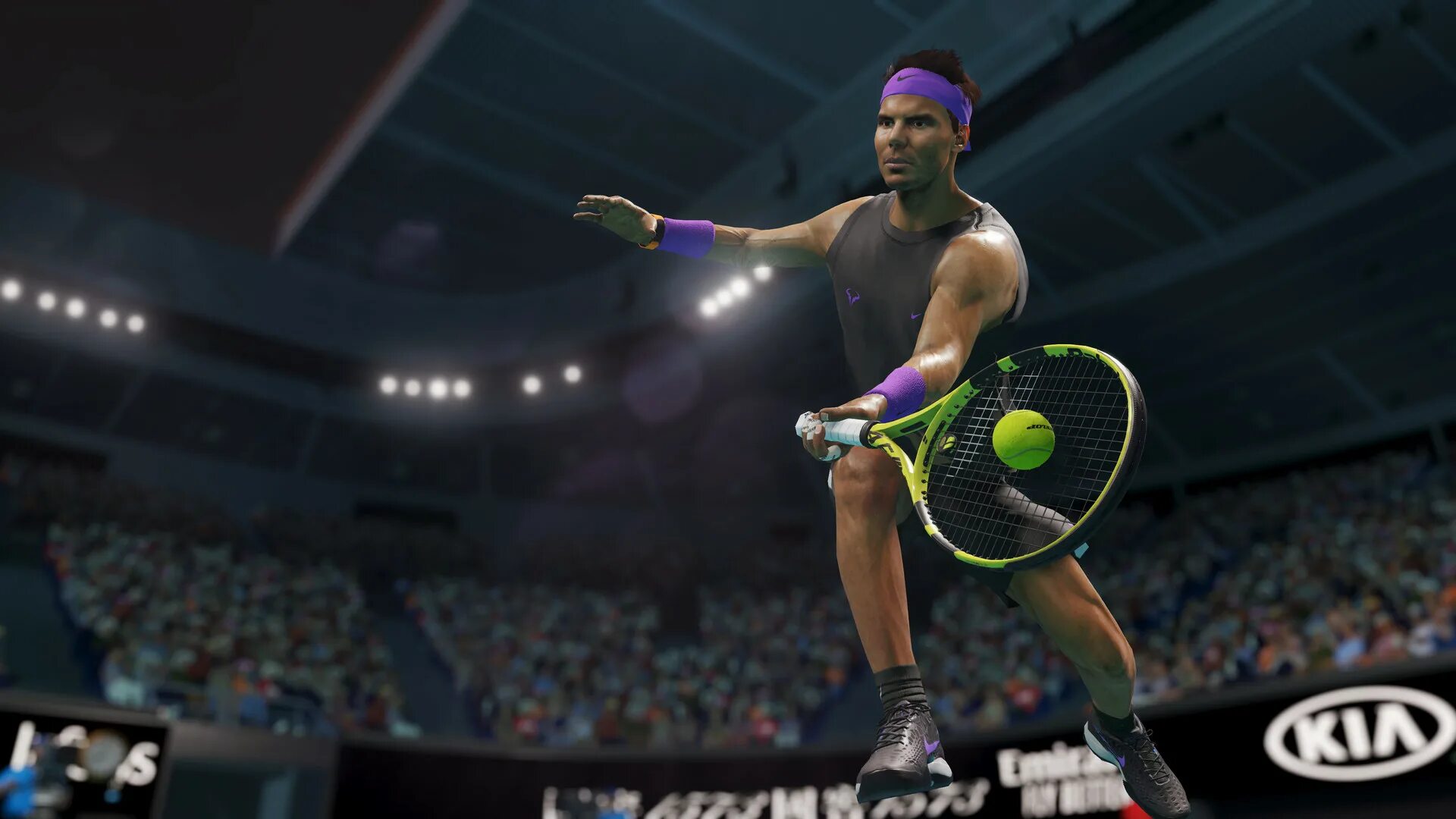 Ao Tennis 2 (ps4). Ao Tennis 2 Xbox one XS. Ao Tennis 2 Нинтендо свитч. Ao Tennis 2 2020.