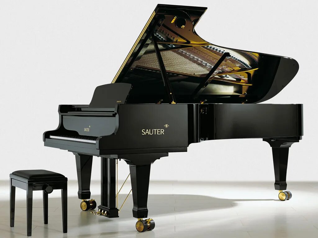 Пианино kawai черное. Японская фирма пианино. Рояль shigeru kawai. Концерт с роялем. Steinway & sons большой концертный рояль.