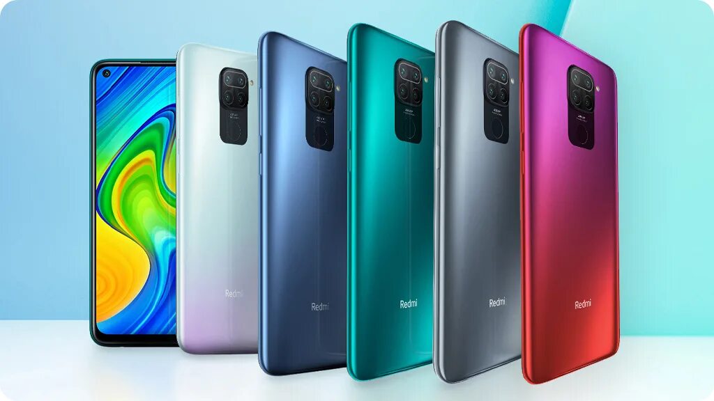 Xiaomi Redmi Note 10s. Redmi Note 9. Redmi Note 10. Xiaomi Redmi Note 9 Pro. Ксиоми редми ноте 13 5g