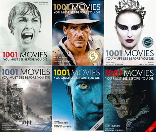 Философия джей стивенс. 1001 before you die. 1001 movies you must see before you die cover book. 1001 albums you must hear before you die купить. 1001 movies you must see before you die cover book.