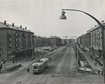 Фото ярославль чкалова