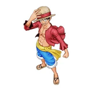 One piece body