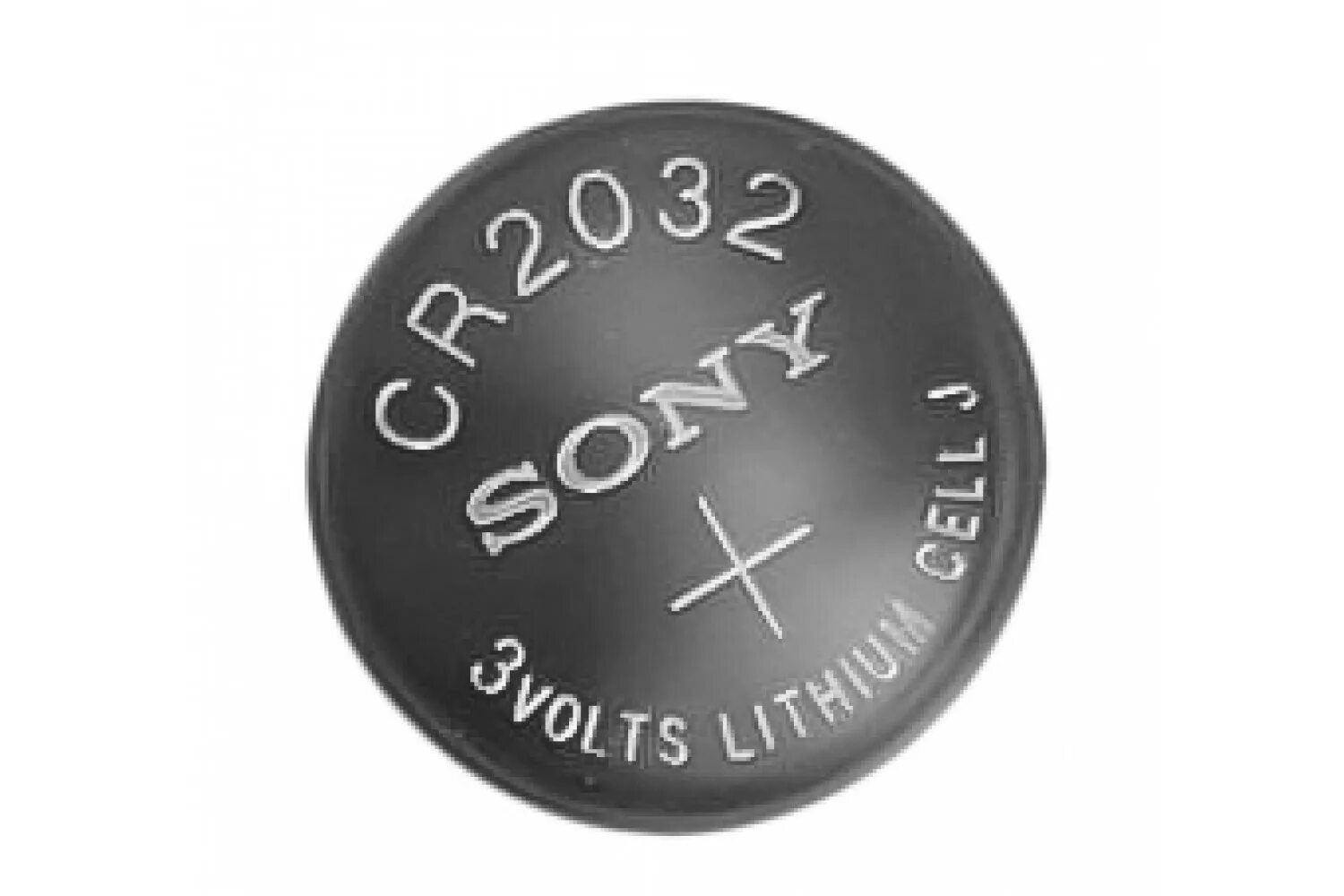 Батарейка cr2032 PC. Батарейки ZMI button Battery Xiaomi cr2032. Батарейка cr2032 Размеры. Диаметр батарейки cr2032.