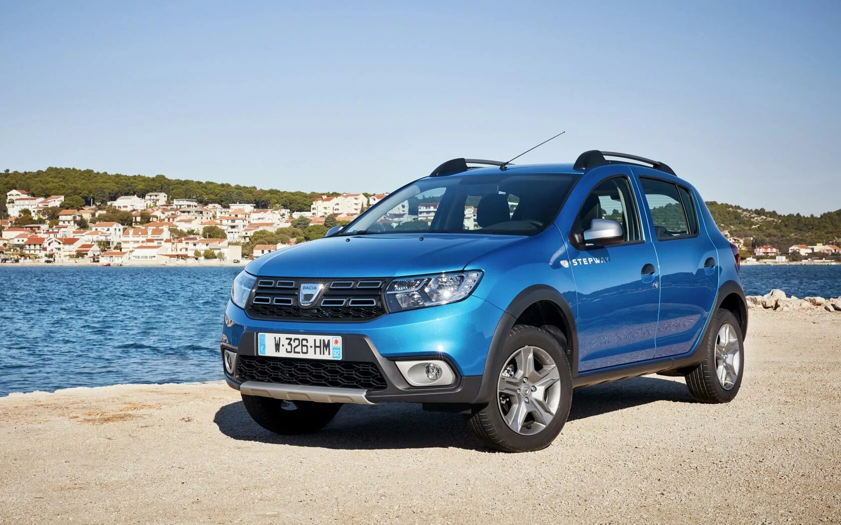 Renault sandero stepway масло. Дачия Сандеро степвей. Renault Sandero Stepway II, 2016. Рено Дастер степвей. Рено Сандеро степвей 2020.