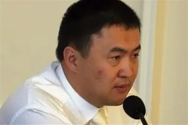 Сатыбалды назарбаев. Племянник назарбаева кайрат сатыбалды. кайрат сатыбалды племянник. кайрат шарипбаев. племянник назарбаева.