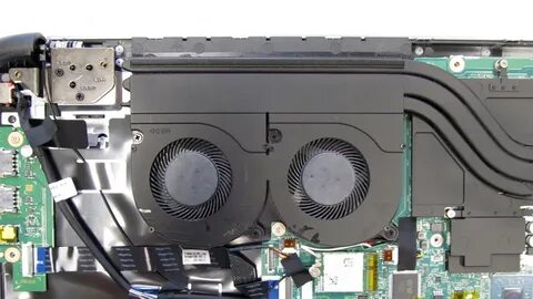 Acer aspire a717 71g