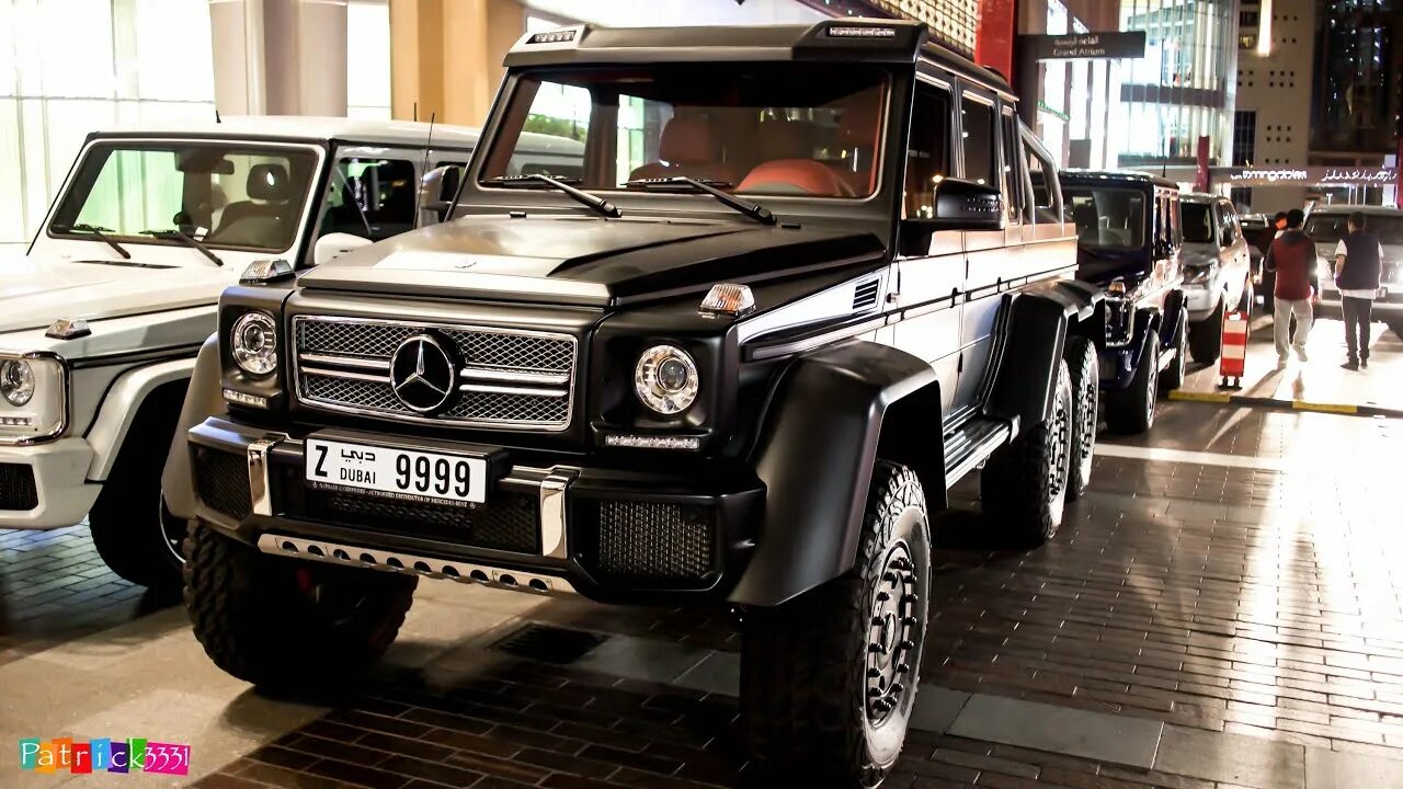 Гелик в дубае. Mercedes g63 AMG 6x6. G63 AMG Dubai. AMG g63 v8 Biturbo. Мерседес g63 v8 Biturbo AMG.