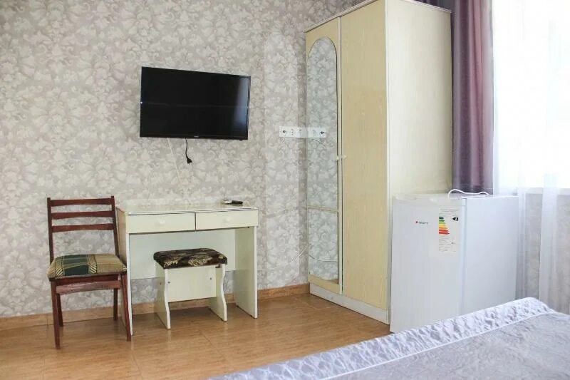 Самбурова 58. Самбурова 217 анапа гостевой дом. самбурова 181 анапа. самбурова 170 анапа.