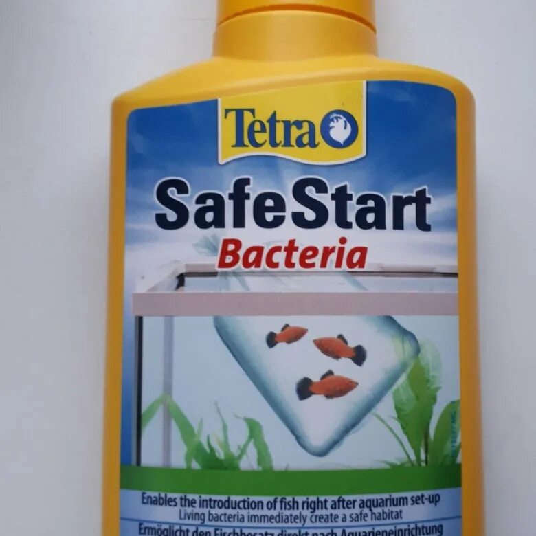 Tetra safe. Tetra safe start. Tetra safe start bacteria. SAFESTART картинки Tetra. Safe start.