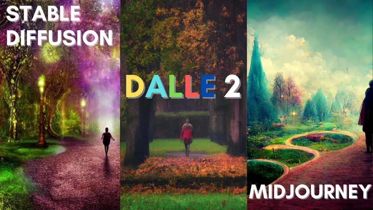Генератор stable diffusion. Stable diffusion против midjourney. стабл диффузион. stable diffusion логотип.